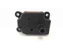 MOTOR CALEFACCION AV6N19E616AA AV6N19E616AA 