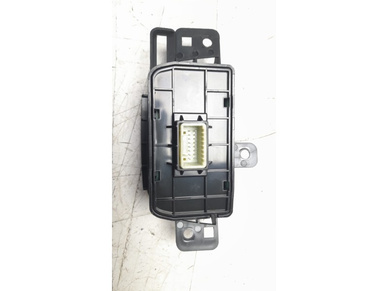 Recambio de modulo electronico para hyundai tucson (nx) maxx 2wd referencia OEM IAM 93750N7030NNB  