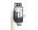 MODULO ELECTRONICO 93750N7030NNB 93750N7030NNB 
