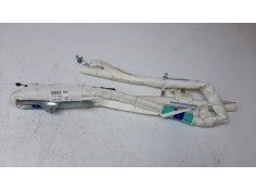 AIRBAG DELANTERO DERECHO 13251620 
