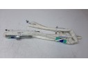 AIRBAG DELANTERO DERECHO 13251620 
