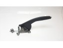 PALANCA FRENO 360103432R 