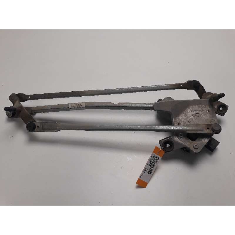Recambio de motor limpia delantero para ford mondeo ber. (ca2) ghia referencia OEM IAM 7S7117508AA 0390241633 