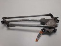 MOTOR LIMPIA DELANTERO 7S7117508AA 7S7117508AA 0390241633