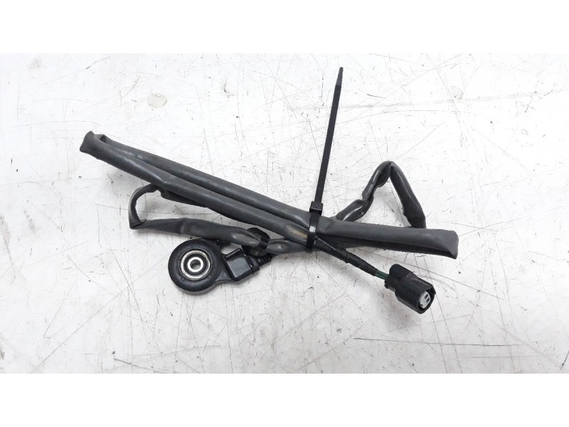 Recambio de sensor para honda cbr 500r cbr 500 r referencia OEM IAM 35700MKPJ01  