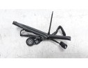SENSOR 35700MKPJ01 35700MKPJ01 