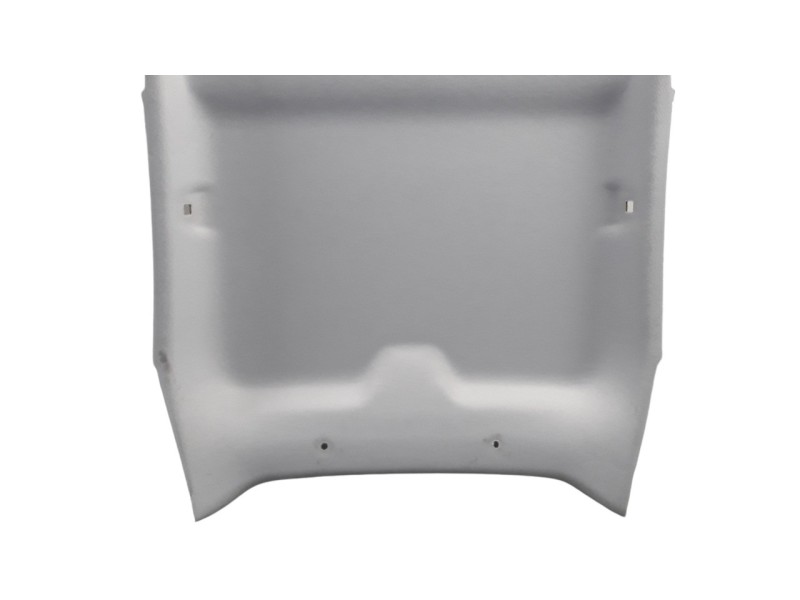 Recambio de techo interior para peugeot 208 1.2 16v vti referencia OEM IAM 98288946PR  