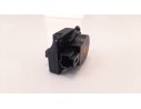 MOTOR CALEFACCION AV6N19E616AA AV6N19E616AA 