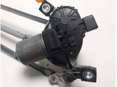 Recambio de motor limpia delantero para ford mondeo ber. (ca2) ghia referencia OEM IAM 7S7117508AA 0390241633  2