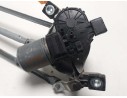 MOTOR LIMPIA DELANTERO 7S7117508AA 7S7117508AA 0390241633