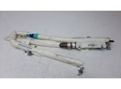 Recambio de airbag delantero derecho para opel astra j lim. 1.6 cdti dpf referencia OEM IAM 13251620   2