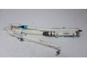 AIRBAG DELANTERO DERECHO 13251620 