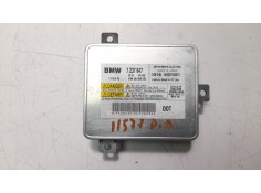 CENTRALITA FAROS XENON W003T20071 