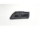 REJILLA AIREADORA 1303823XZD 1303823XZD 
