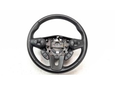 VOLANTE 56100A4800AK5 56100A4800AK5 
