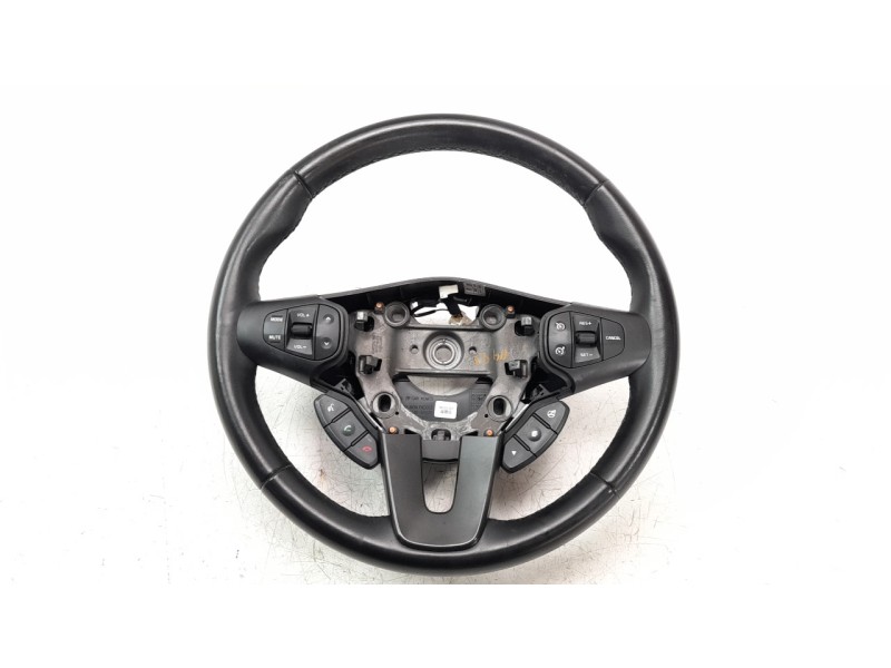 Recambio de volante para kia carens ( ) 1.6 gdi cat referencia OEM IAM 56100A4800AK5  