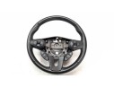 VOLANTE 56100A4800AK5 
