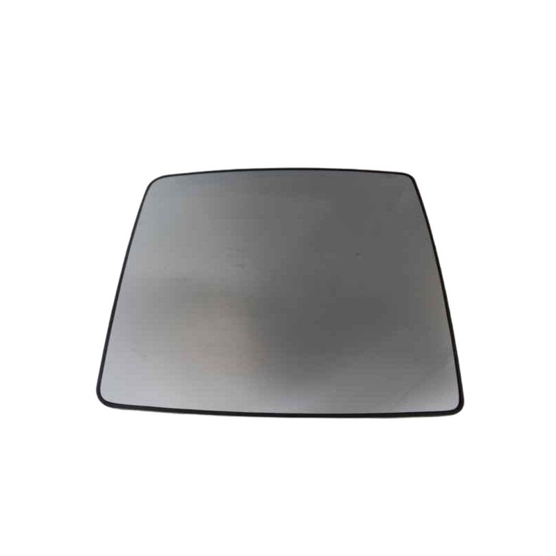 Recambio de cristal retrovisor izquierdo para opel combo (corsa c) referencia OEM IAM 6401421 1051633016 OP0317504