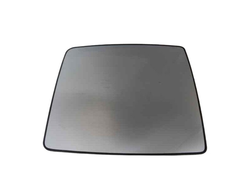 Recambio de cristal retrovisor izquierdo para opel combo (corsa c) referencia OEM IAM 6401421 1051633016 OP0317504