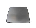 CRISTAL RETROVISOR IZQUIERDO 6401421 6401421 OP0317504 1051633016