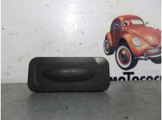 MANETA EXTERIOR PORTON 8200076258 8200076258 