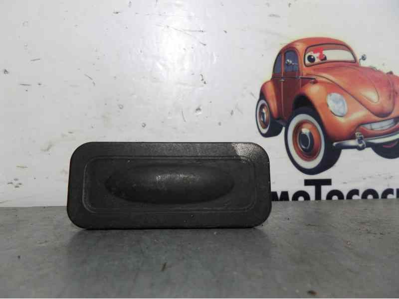 Recambio de maneta exterior porton para renault grand modus dynamique referencia OEM IAM 8200076258  