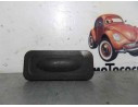 MANETA EXTERIOR PORTON 8200076258 8200076258 