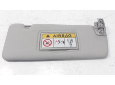 PARASOL DERECHO 964003555R 