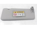 PARASOL DERECHO 964003555R 964003555R 