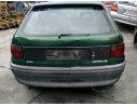 OPEL ASTRA F BERLINA