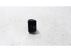 INTERRUPTOR 8415202080 