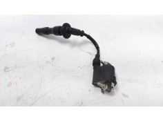BOBINA ENCENDIDO 30520MGZJ01 30520MGZJ01 