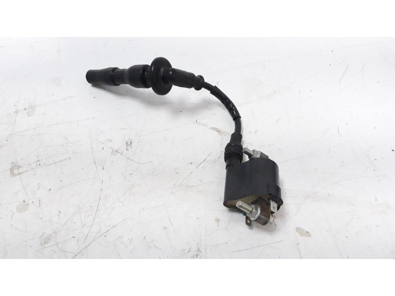 Recambio de bobina encendido para honda cbr 500r cbr 500 r referencia OEM IAM 30520MGZJ01  