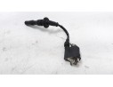 BOBINA ENCENDIDO 30520MGZJ01 