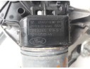 MOTOR LIMPIA DELANTERO 7S7117508AA 0390241633 
