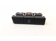 INTERRUPTOR 5F0927137F 