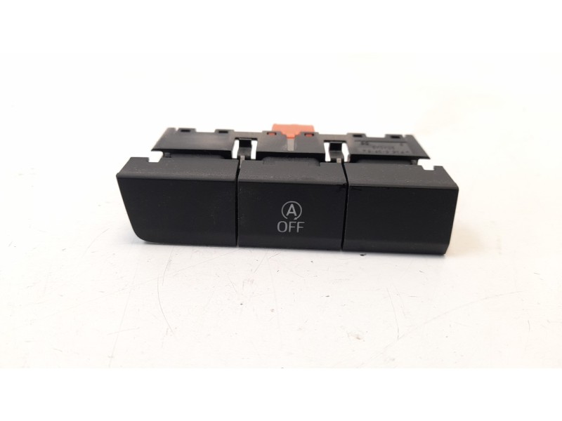 Recambio de interruptor para seat leon (5f1) 1.6 tdi referencia OEM IAM 5F0927137F  