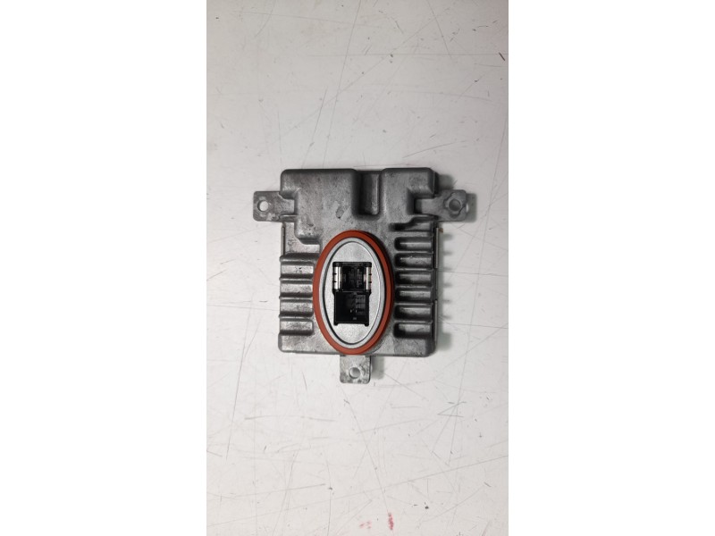 Recambio de centralita faros xenon para bmw serie 3 berlina (e90) 318d referencia OEM IAM W003T20071  