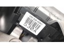 VOLANTE 56100A4800AK5 56100A4800AK5 
