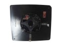 CRISTAL RETROVISOR IZQUIERDO 6401421 6401421 OP0317504 1051633016