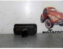 MANETA EXTERIOR PORTON 8200076258 8200076258 