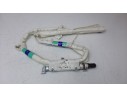 AIRBAG DELANTERO IZQUIERDO 13251619 