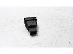 Recambio de interruptor para toyota yaris referencia OEM IAM 8415202080   2