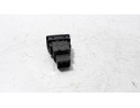 INTERRUPTOR 8415202080 