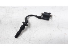 Recambio de bobina encendido para honda cbr 500r cbr 500 r referencia OEM IAM 30520MGZJ01   2