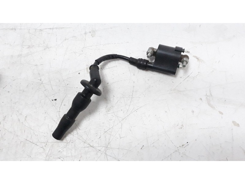 Recambio de bobina encendido para honda cbr 500r cbr 500 r referencia OEM IAM 30520MGZJ01  