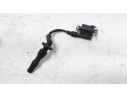 BOBINA ENCENDIDO 30520MGZJ01 