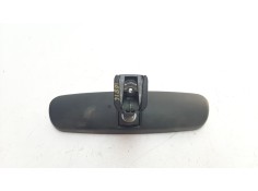 Recambio de espejo para mazda 2 lim. () 1.5 16v cat referencia OEM IAM KD5369220B   2