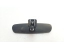 ESPEJO KD5369220B 