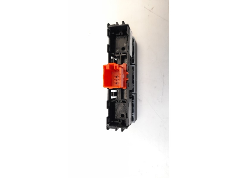 Recambio de interruptor para seat leon (5f1) 1.6 tdi referencia OEM IAM 5F0927137F  